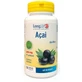 Longlife acai 100 capsules
