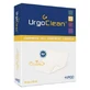 Urgoclean Wundauflage 10x10 cm 5 Stück