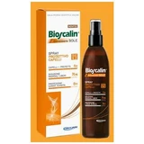 Bioscalin zonbeschermende haarlak 100 ml