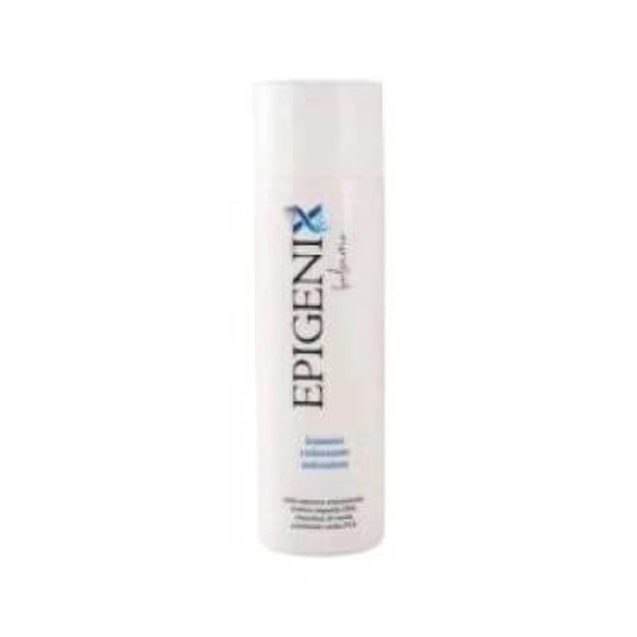 Epigenix anti-val balsem 200 ml
