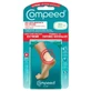 Compeed extreme blaarpleisters 5 stuks