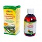 Patullaine-Sirup mit Pappelknospen und Propolis, 200 ml, Elidor