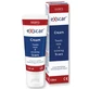 Exscar crème 100 ml ce