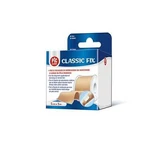Pleister in spoel pic classic fix canvas 2,5x500 cm gestanst