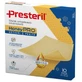 Presteril honeypro tifon antiaderent 10x10 cm 10 bucăți