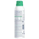 Bioderma Sebium Kerato+ lichaam 150 ml