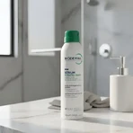 Bioderma Sebium Kerato+ lichaam 150 ml