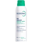 Bioderma Sebium Kerato+ lichaam 150 ml