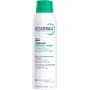 Bioderma Sebium Kerato+ lichaam 150 ml