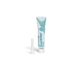 Duoderm hydrogel dressing with sterile applicator 10 pieces 15 g