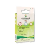 Formel z-Flecken