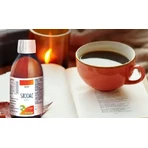 Stodal syrup, 200 ml, Boiron