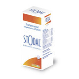 Stodal