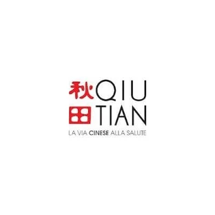 Xiao yao san traditional 100 tablets
