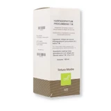 Harpagophytum procumbens tintura madre gotas 100ml
