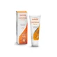 Calendula cream 75 ml