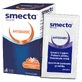 Smecta anti-diarrheal with vanilla and orange, 10 sachets, Beaufour Ipsen Industrie