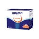 Smecta with vanilla and orange, 3 g/sachet, 18 sachets, Beaufour Ipsen
