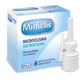 Miniclis adults 9 g 6 microcline