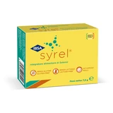 Syrel 30 capsules