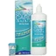 SoloCare Aqua, 360 ml, Medicon