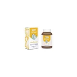 Prolac cordyceps 90 tabletten