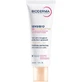 Sensibio ar+ cc cream spf50+ light 40 ml