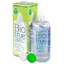 Biotrue Multifunctionele Oplossing, 360 ml, Bausch + Lomb