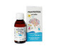 Pantoten, oplossing met fructose, 100 ml, VitaPharm