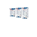Self-adhesive elastic bandage pic self fix 8 cm x 20 m die cut
