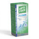Solution d&#233;sinfectante multifonctionnelle Opti-Free Pure Moist, 90 ml, Alcon
