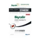 Bioscalin prodensity 60 tabletek promo