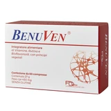Benuven 60 tablets