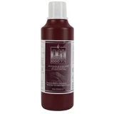 Lh iodo 7.5 hand sanitizer 1 liter