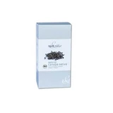 Hanf&natur hemp sativa seeds organic 500 g