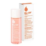 Bio-olie dermatologische olie 125 ml
