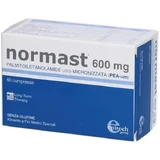 Normast 600mg 60 comprimate