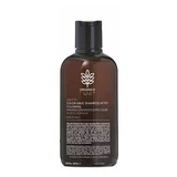 Organics pharm color save shampoo after coloring aloe and lavender