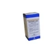 Histamix one 30 Kapseln 800 mg