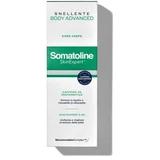 Somatoline suero corporal avanzado 190 ml