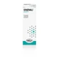 Sinenau gotas 30 ml