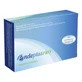 Endoplus pro 30 tablets