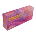 Spasmocalm MCC 40mg, 20 Tabletten, Magistra