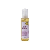 Arnica gel 200 ml