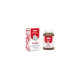 Prolac reishi 90 tabletten