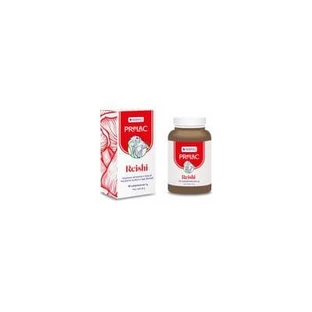 Prolac reishi 90 tablets