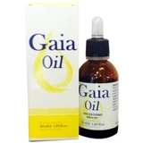 Gaia olie 30 ml