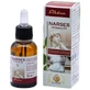 Narses vitamine d3 liquide 30 ml