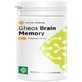 Gheos memoria cerebral 60 cápsulas