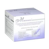 Macresces 42 zakjes 336 g